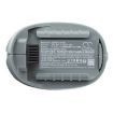 Battery Replacement Niton 510001-099 600-541 for 787 898 - 5