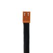 Honeywell A111472 Battery Replacement for EK210 EK230 - 4