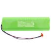 Bacharach 0024-0977 Battery Replacement for ECA 450 Analyzers - 3
