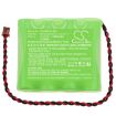 Shimpo Battery Replacement FVE-BAT KRO6AA4 OSA312 for FGE-HX FGE-HXY - 3