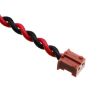Shimpo Battery Replacement FVE-BAT KRO6AA4 OSA312 for FGE-HX FGE-HXY - 5