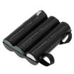 Battery Replacement Ge 191-126 for DPI610/DPI615 Pressure Calibrators - 3