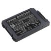 Unistrong BA4050 Battery Replacement for LZ-WB10HC UC-B12 - 2