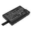 Kanomax 3910-12 Battery Replacement for 3910 - 1