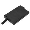 Kanomax 3910-12 Battery Replacement for 3910 - 4