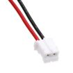 Battery Replacement Drager 2450-3004 504053 for MSI FG4200 PG4000 - 5