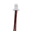 Battery Replacement Xp Deus CP-XPWS for MI-4 & MI-6 Pinpointers - 4