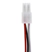 Battery Replacement Sonel AA2006BT AKU-23 WAAKU23 for LKZ-1500 Cable Detector - 4