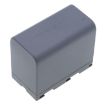Softing It 228013 Battery Replacement for WireXpert WX_AC_BAT1 - 4