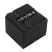 Battery Replacement Faro ACCSS6001 for Focus 3D X 330 Scanner - 3