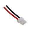 Kanomax KM R36 Battery Replacement for Gasmaster - 5