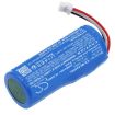 Minelab 3011-0405 Battery Replacement for Equinox 600/800 - 2