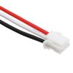 Minelab 3011-0405 Battery Replacement for Equinox 600/800 - 5