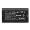 Topcon BP-5S Battery Replacement for STONEX Unistrong - 5
