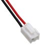 Battery Replacement Sonel AKU-11 WAAKU11 for PQM-700 PQM-702 - 5