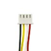 Battery Replacement Megger P-1482 for CA 6543 - 4