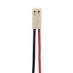 Phase II PHT6000 Battery Replacement PHT6000-941 - 4