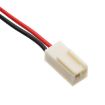 Phase II PHT6000 Battery Replacement PHT6000-941 - 5