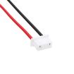 Bacharach B11967 Battery Replacement for Medigas PM 3010 N2O Monitor - 5