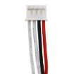 Battery Replacement Testo 0515 0097 for 350 Control 454 Control - 4