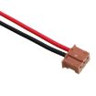 Battery Replacement Mitutoyo 12BAA240 2261584 5HR-AAAU for Surftest SJ-201 - 5