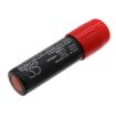 Battery Replacement Leica 795460 806678 for Disto D810 Touch - 2