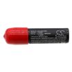 Battery Replacement Leica 795460 806678 for Disto D810 Touch - 3