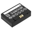 Unistrong UG-1LH Battery Replacement for G1 G110 - 3