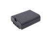 Sharp BT-L11 BT-L12 BT-L22U Battery Replacement for VL-BL75 VL-BL81 - 4