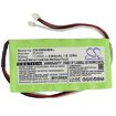 HD Television Satellite Analyser Battery Replacement Atom - 3