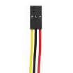 Topcon 1000001-01 Battery Replacement for Hiper GPS SR - 4