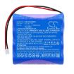 Deli HYLB-1787 Battery Replacement for AE2300 AE2300H - 3