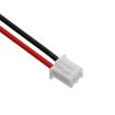 Deli HYLB-1787 Battery Replacement for AE2300 AE2300H - 5
