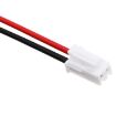 Battery Replacement Southern BA0200006 for S86 GPS Southern S86 GPS - 5