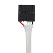 Battery Replacement Qed 2011113 for Environmental Systems - 4