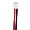 Kolsol KS103450 Battery Replacement for AT278 - 4
