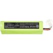PA-A867-NG Battery Replacement PM - 3