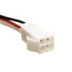 PA-A867-NG Battery Replacement PM - 5