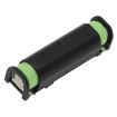 Battery Replacement RKI BPH-2009 for GX-2009 - 4