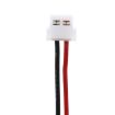 Battery Replacement Jri 06569 12059029 for SPY SPY A SPY RF A - 4