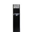 Trimble 0003020 99119-00 Battery Replacement for PG200 R1 - 4