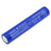Picture of Battery Replacement Maglite ILIF-3006526 for ML125 ML150LR