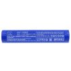 Picture of Battery Replacement Maglite ILIF-3006526 for ML125 ML150LR
