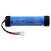 Battery Replacement Scangrip 3 538 for MiniMag COB LED - 3