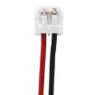 Battery Replacement Scangrip 3 538 for MiniMag COB LED - 4
