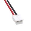 Battery Replacement Scangrip 3 538 for MiniMag COB LED - 5