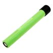 Streamlight 76375 Battery Replacement for PolyStinger LED HAZ-LO Flashli - 2