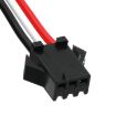Esylux 30 006 06 45 034 07 75 900 40 927 664 119 Battery Replacement - 5
