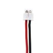 Battery Replacement Scangrip 3 5388 for 03.5612 Slim - 4