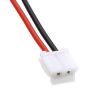 Battery Replacement Scangrip 3 5318 for 03.5060 Miniform COB LED - 5